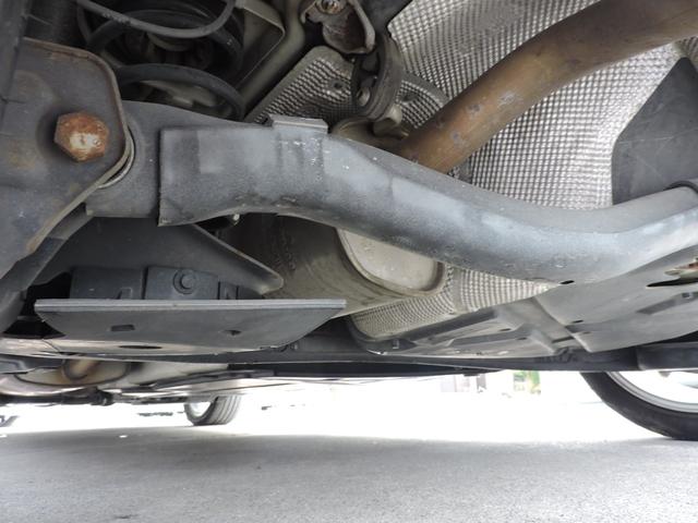 Ｂクラス Ｂ１７０　キーレス　取説　ＥＴＣ　純正１７インチアルミ　タイヤ交換（28枚目）