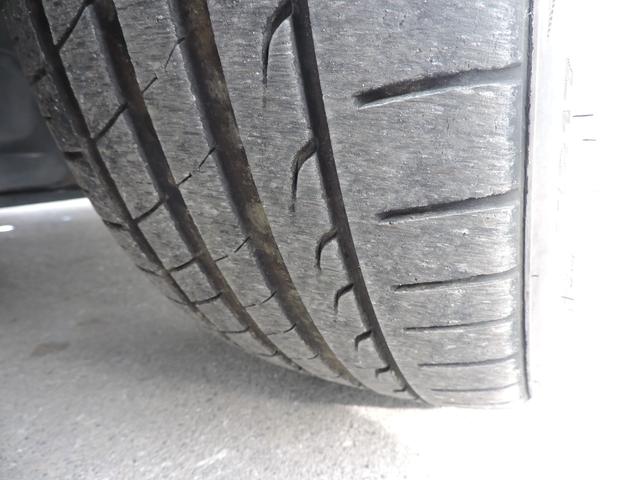 Ｂクラス Ｂ１７０　キーレス　取説　ＥＴＣ　純正１７インチアルミ　タイヤ交換（30枚目）