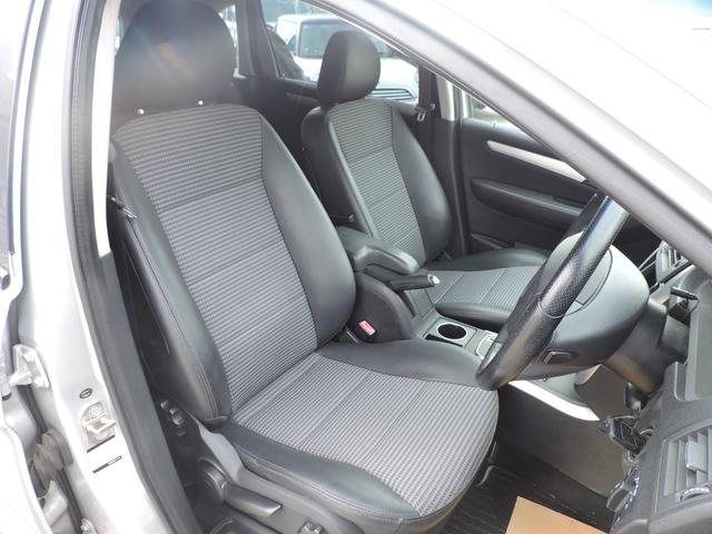 Ｂクラス Ｂ１７０　キーレス　取説　ＥＴＣ　純正１７インチアルミ　タイヤ交換（31枚目）