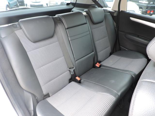 Ｂクラス Ｂ１７０　キーレス　取説　ＥＴＣ　純正１７インチアルミ　タイヤ交換（34枚目）