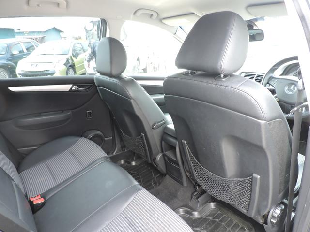 Ｂクラス Ｂ１７０　キーレス　取説　ＥＴＣ　純正１７インチアルミ　タイヤ交換（35枚目）