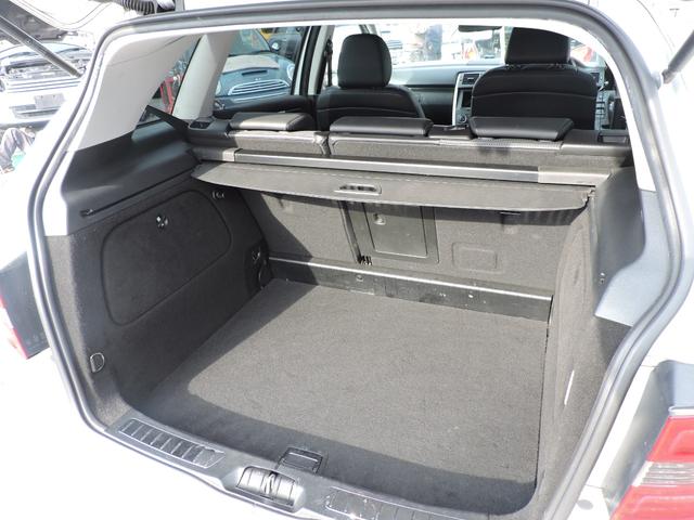 Ｂクラス Ｂ１７０　キーレス　取説　ＥＴＣ　純正１７インチアルミ　タイヤ交換（36枚目）