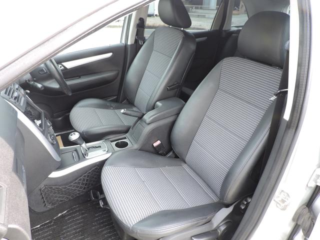 Ｂクラス Ｂ１７０　キーレス　取説　ＥＴＣ　純正１７インチアルミ　タイヤ交換（37枚目）