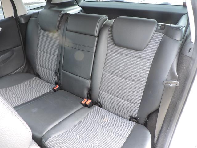 Ｂクラス Ｂ１７０　キーレス　取説　ＥＴＣ　純正１７インチアルミ　タイヤ交換（38枚目）