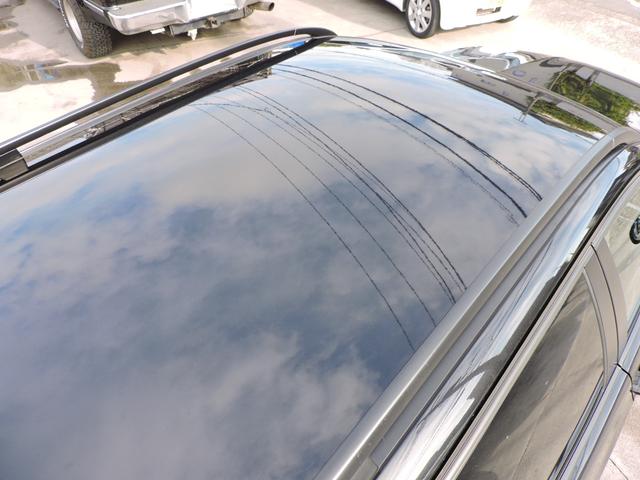 ３シリーズ ３２０ｉツーリング　車検９年５月２日　ＥＴＣ　両側パワーシートスマートキー　２３５／４５／１７純正アルミタイヤ８分山純正ＨＤＤナビ　ＤＶＤ再生　バックカメラ　記録簿平成２３年２４年２５年２６年２９年３１年令和２年３年５年（12枚目）