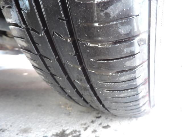 ＭＩＮＩ クーパー　クラブマン　ＣＤ　ＥＴＣ　ブラウンモケットシート　純正アルミ１７５／６５／１５　スタッドレスタイヤホイールセット１７５／６５／１５タイヤ８分山　キーレス　ＡＴオイル交換　ストレーナー交換（27枚目）