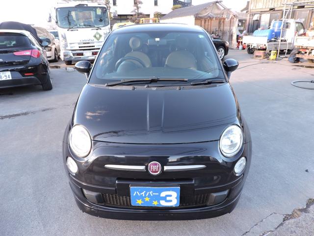 �����X�S��肨�҂����Ă���܂��I���X���Ȃ��l���ł܂킵�Ă���܂��I�K�������X�O�ɂ͂��d�b���Ă���̂����X���肢���Ă܂��I���d�b�Ȃ��ꍇ�͂��ē����f�肷��ꍇ�Ȃǂ������܂��B