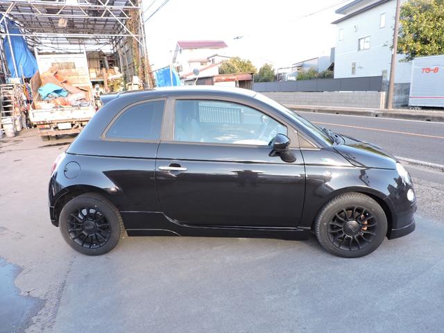 �l�C�̒�ԃJ���[�ł��o�}���I�����ăo�b�`������܂��I