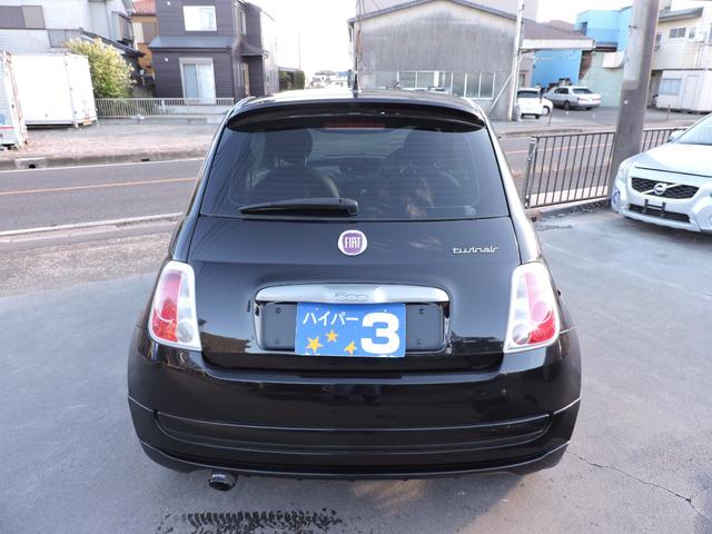 �O���_���[�W�������܂����ڗ����Ȃ����̂΂���ŃO�b�h�ł���I�ׂ����ӏ����������薁�����Ă��������܂��I