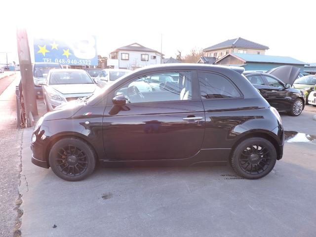 �l�C�J���[�I�����߂ɁI