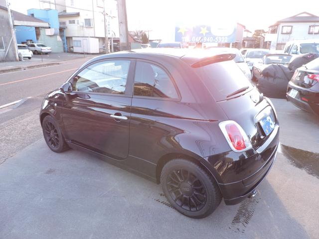 �e��f�f�@�������܂��̂ł������̎������S�ł���I��ʐ����������Ԍ������X�ɂ��C�����������I