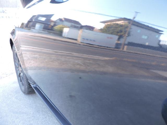 ���ÎԂł��̂ő����̃_���[�W�������܂��I�ڗ����̂ł͂������܂���I