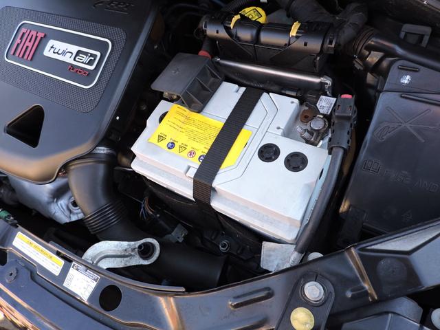 �o�b�e���[����d���͂���K�v�ł���Ώ[�d�y�ь����ł���I�ׂ�����Ƃ����낻���ɂ���Ɣ[�Ԍ�Ƀg���u���ɂȂ�܂��I������O���Ǝv���Ă邨�q�l�I����ĂȂ��Ǝ҂��قƂ�ǂł���