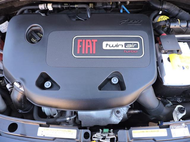 �e����Օi����������`�F�b�N�����Ă��������܂��I