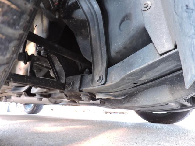 �t�����g���ɂȂ�܂��I�C�ɂȂ�K���H�Ȃ��O�b�h�ł���I