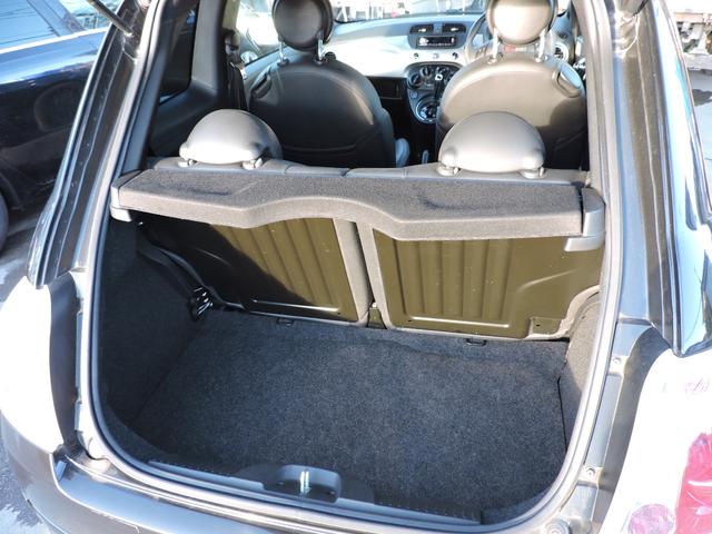 �׎��e�ʂ������育�����܂��I