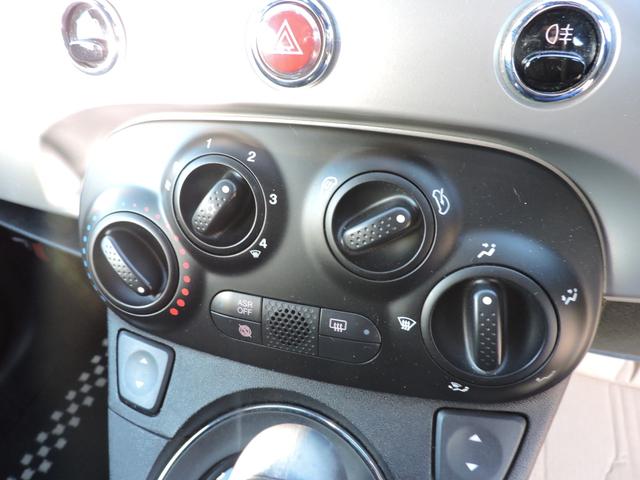 ��g�[���������蓮��m�F�ς݂ł���I