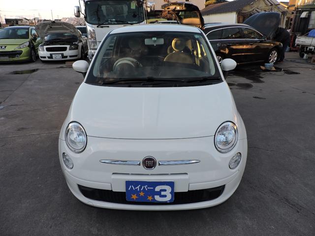 �����X�S��肨�҂����Ă���܂��I���X���Ȃ��l���ł܂킵�Ă���܂��I�K�������X�O�ɂ͂��d�b���Ă���̂����X���肢���Ă܂��I���d�b�Ȃ��ꍇ�͂��ē����f�肷��ꍇ�Ȃǂ������܂��B