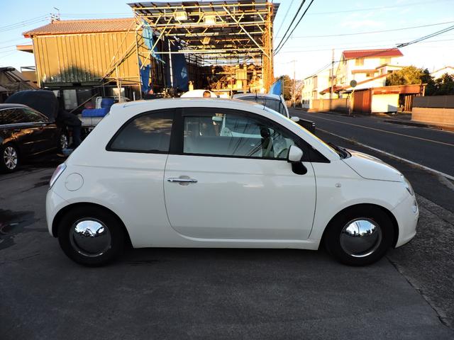 �l�C�̒�ԃJ���[�ł��o�}���I�����ăo�b�`������܂��I