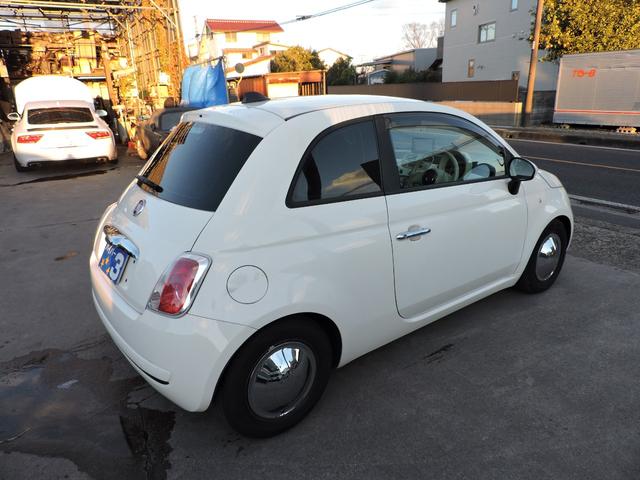 �O���_���[�W�������܂����ڗ����Ȃ����̂΂���ŃO�b�h�ł���I�ׂ����ӏ����������薁�����Ă��������܂��I