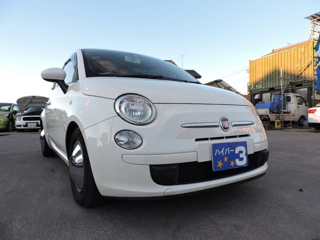 ���C�g����������X�ɖ����グ�܂���I