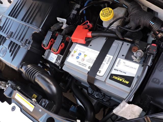 �o�b�e���[����d���͂���K�v�ł���Ώ[�d�y�ь����ł���I�ׂ�����Ƃ����낻���ɂ���Ɣ[�Ԍ�Ƀg���u���ɂȂ�܂��I������O���Ǝv���Ă邨�q�l�I����ĂȂ��Ǝ҂��قƂ�ǂł���