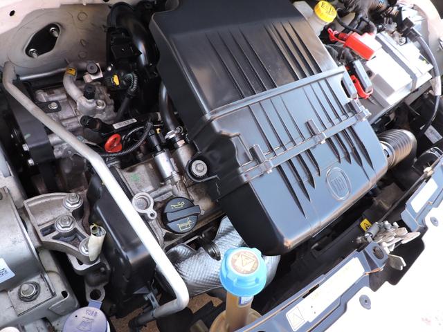 ���ДF�萮���m�ɂ��_�������t���ł��̂ň��S�ł��ˁI