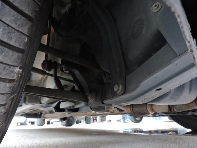 �t�����g���ɂȂ�܂��I�K���H�Ȃ��O�b�h�ł���I