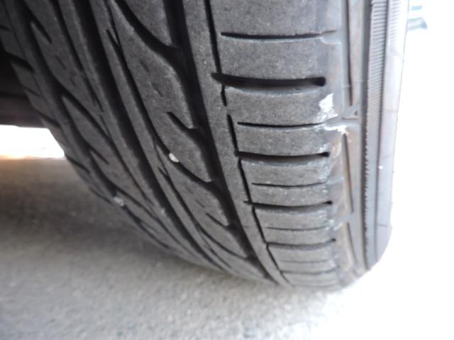 �^�C���͂W���R�ɂȂ�܂��I