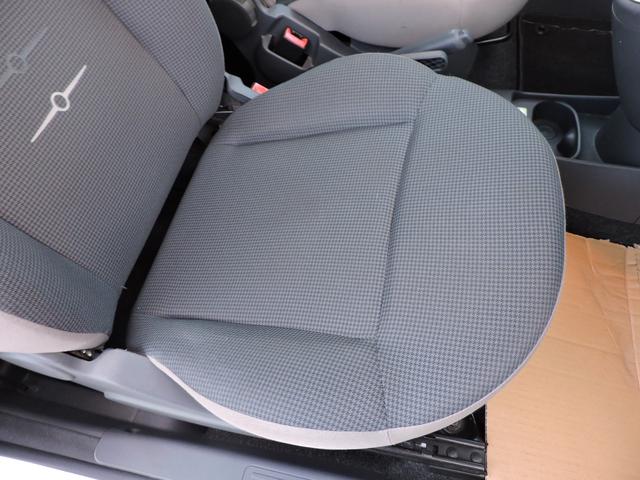 �V�[�g�傫�ȃ_���[�W�Ȃ��O�b�h�ł���I