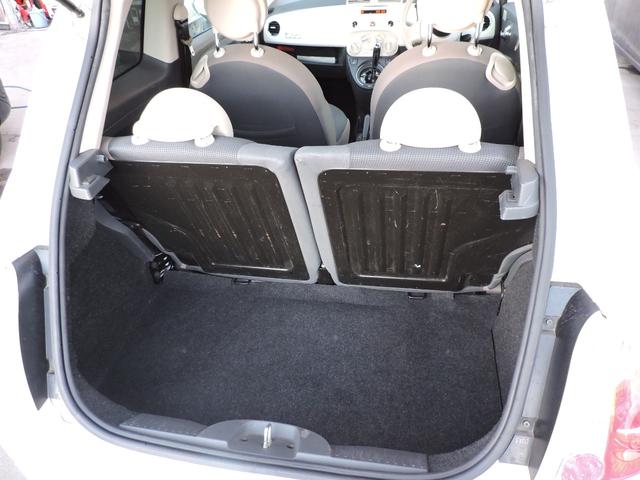 �׎��e�ʂ������育�����܂��I