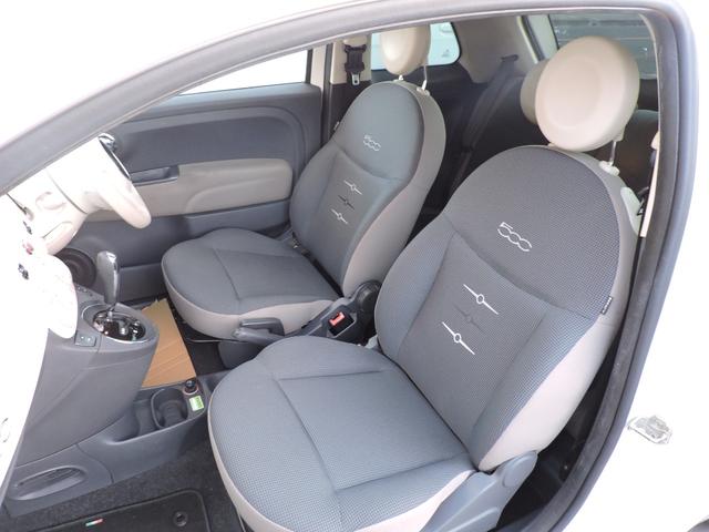 �V�[�g���傫�ȃ_���[�W�Ȃ��O�b�h�ł���I