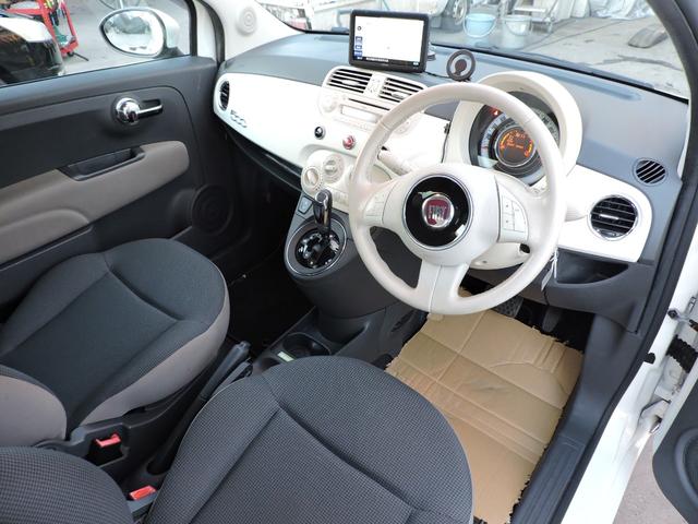 ����劽�}�ł����E�E�E�ԉ������W���[�����h�̏�蕨�̂悤�Ɏ��悵�ɗ�����͂��������������B����Ė��Ȃ���΍w���Ƃ������̂ݎ��抽�}�ł��i�΁j