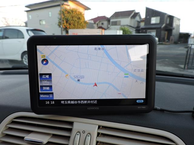 �|�[�^�u���i�r�t���I