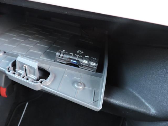 �������d�s�b�t���ł���I���X�̓Z�b�g�A�b�v�o�^�X�ɂȂ�܂��I�Z�b�g�A�b�v�Q�V�T�O�~�i�Ǘ��ԍ����ׂQ�Q�O�O�~�ʓr�j�ɂăZ�b�g�A�b�v�\�ɂȂ�܂��I���C�y�ɂ��⍇�����������I