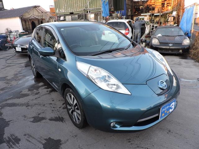 ���Ԃ̏ڍׂ͌��ψ˗�����I�܂��͂k�h�m�d�ɂāA�k�h�m�d�h�c�u�Q�X�Q�X�O�P�S�P�������v��F�B�ǉ��I�S���X�^�b�t�ɒ��ڂ�����ł��܂��I