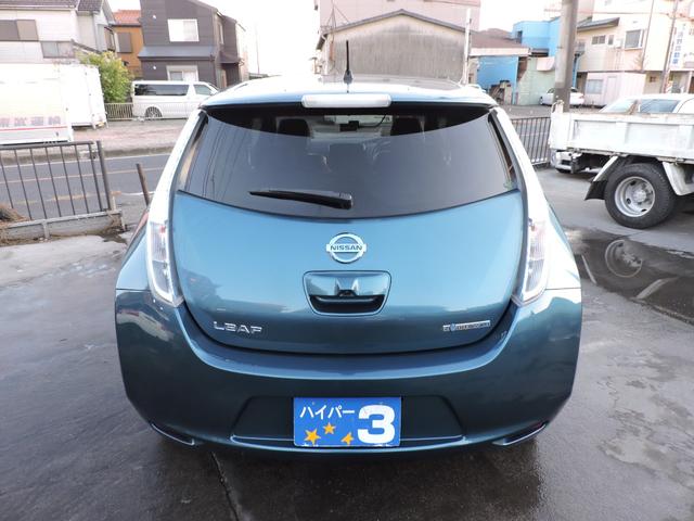 �O��h�����R�t���ł������̎������S�ł���I