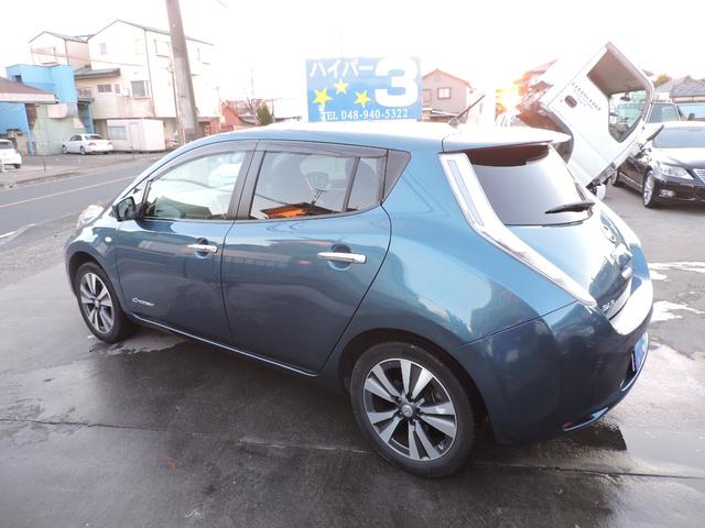 �e��f�f�@�������܂��̂ł������̎������S�ł����I�ׂ����ӏ����������薁�����Ă��������܂��I