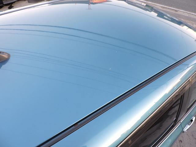 ���[�t���傫�ȃ_���[�W�Ȃ��O�b�h�ł���I