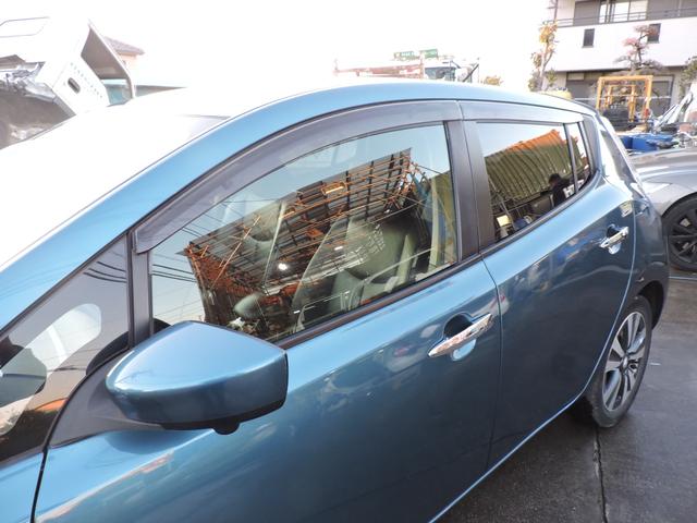 ���E�~���[����m�F�ς݂ł���I