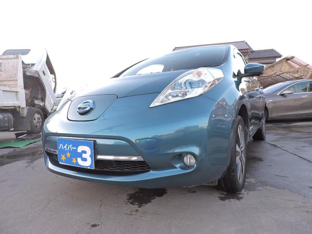 �O���͔[�ԑO�Ƀs�J�s�J�ł��I�S�����R���p�E���h�����b�N�X�@��������C�����悭���܂��I