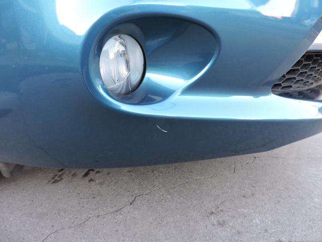 ���ÎԂł��̂ő����̃_���[�W�������܂��I�ڗ����̂ł͂������܂���I