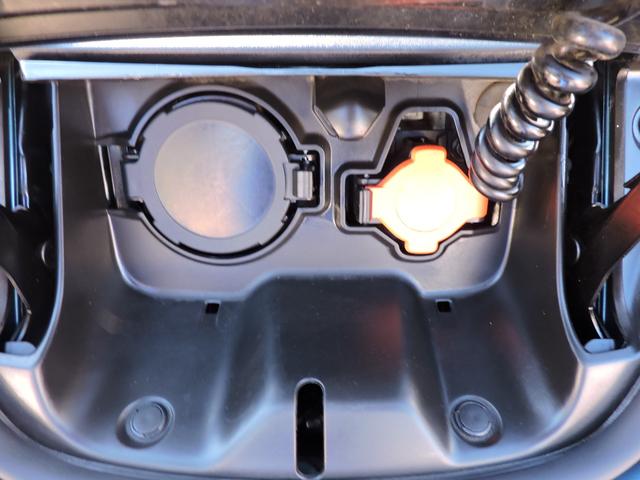 �[�d�V�X�e������������m�F�ς݂ł���I�P�[�u�����������育�����܂��I