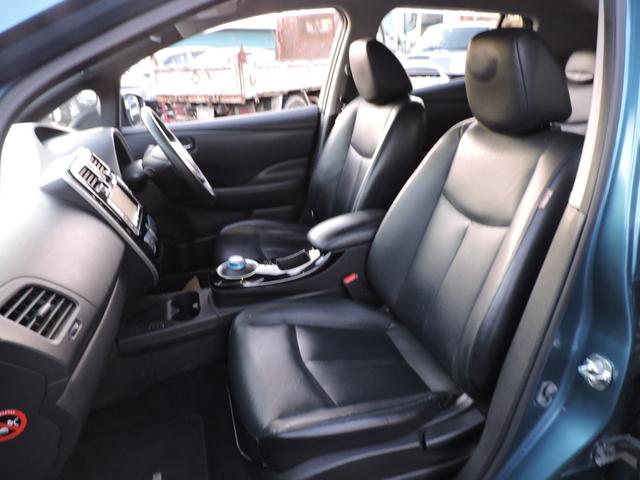 �V�[�g���傫�ȃ_���[�W�Ȃ��O�b�h�ł���I