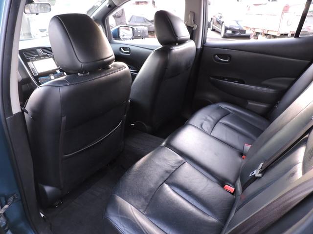 �V�[�g�w�ʂ��傫�ȃ_���[�W�Ȃ��O�b�h�ł���I