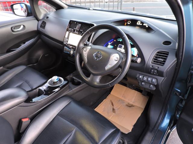 ����劽�}�ł����E�E�E�ԉ������W���[�����h�̏�蕨�̂悤�Ɏ��悵�ɗ�����͂��������������B����Ė��Ȃ���΍w���Ƃ������̂ݎ��抽�}�ł��i�΁j