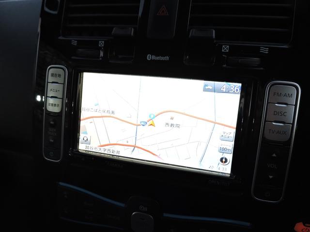 ���ꂵ���r�c�i�r�I�a�s�I�[�f�B�I�I�I�t�r�a�I�`�t�w�I�b�c�I�c�u�c�Đ��I�I�����Z�O�I�o�b�N�J�����I