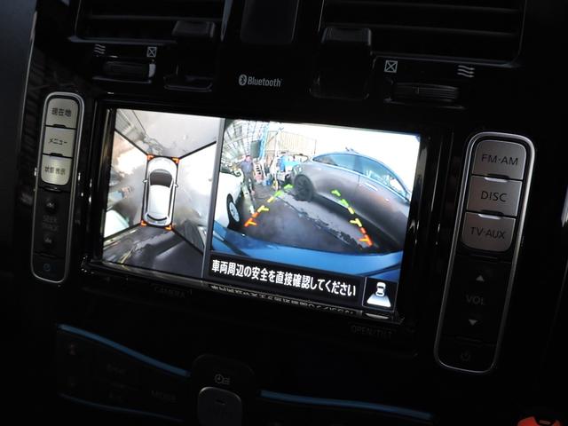 �o�b�N�J�����A���E���h�r���[���j�^�[�t���ł������̎������S�ł���I