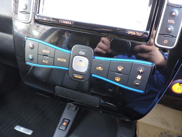 ��g�[���������蓮��m�F�ς݂ł���I