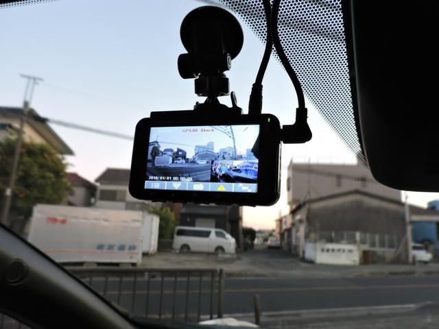 �O��h�����R�t���ł������̎������S�ł���I�r�c�J�[�h�t���Ă܂���I